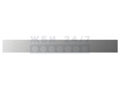4НВК 102-12-8