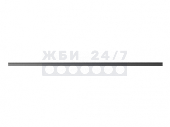 3ПБ-110-12-8