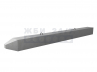 Сваи С40.40-9