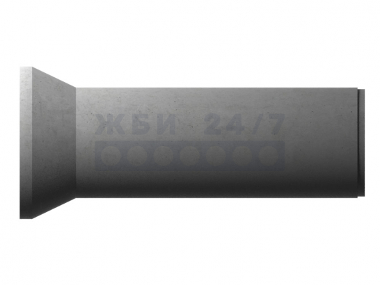 ТС 140.30-3