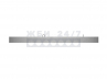 ПП-25-1