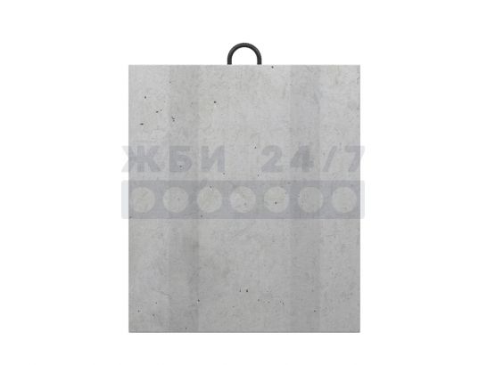 ФБС-9-5-6