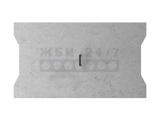 ФБС-9-5-6