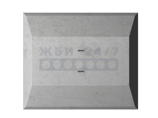 ФЛ-10-8-1