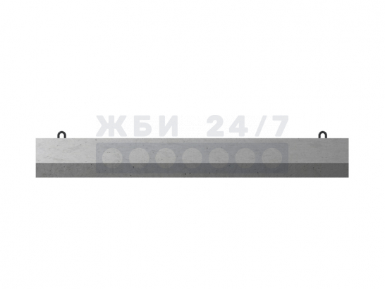 ФЛ-12-24-1