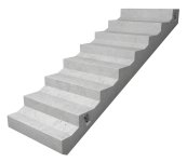 2ЛМФ 39.12.17-5