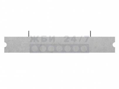 ВП 16-12