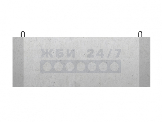 ТК 30-9