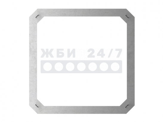ТК 30-9