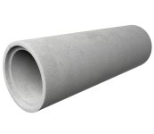 ТБФ-15.12-1
