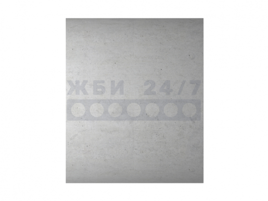 ЗК5.100