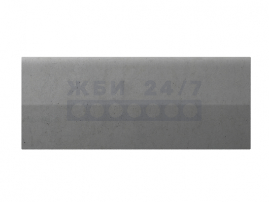 БР 100.20.8