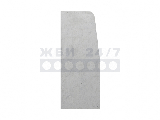 БР 100.60.20