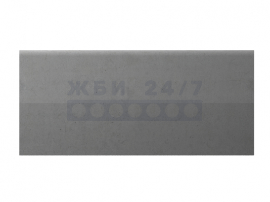 БР 100.60.20