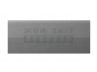 Бордюр 50.20.8