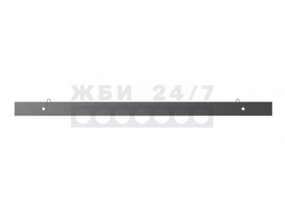 2БФ-60-4