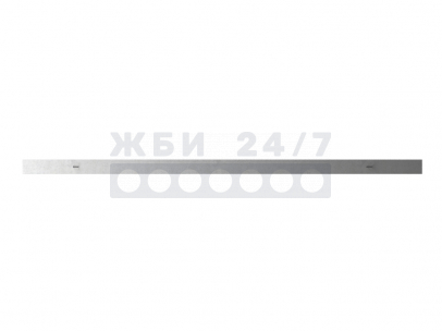 4БФ-45-3